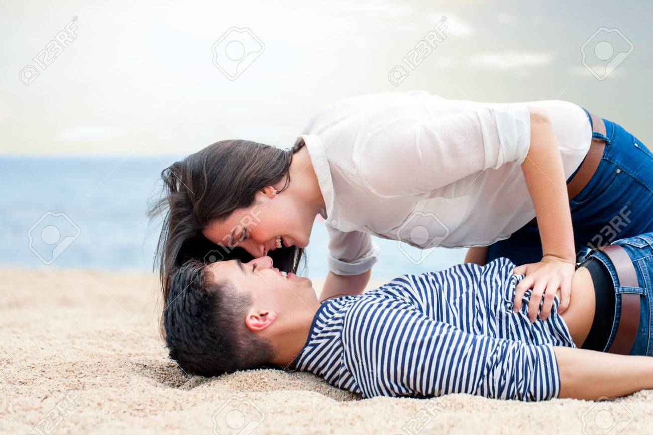 real teen couple playing around Photograph erotic penis show your