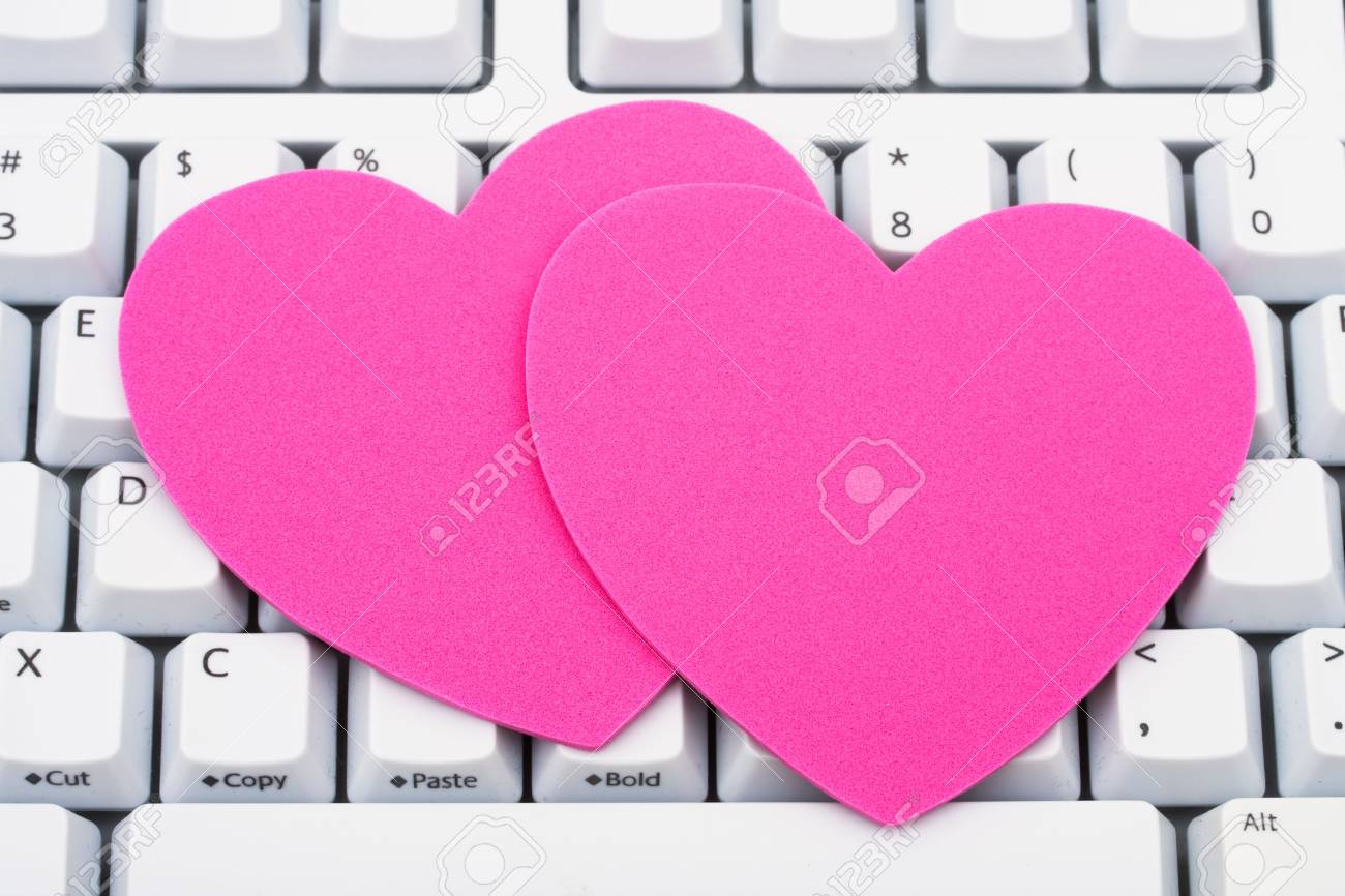 Sites de rencontre de coeur