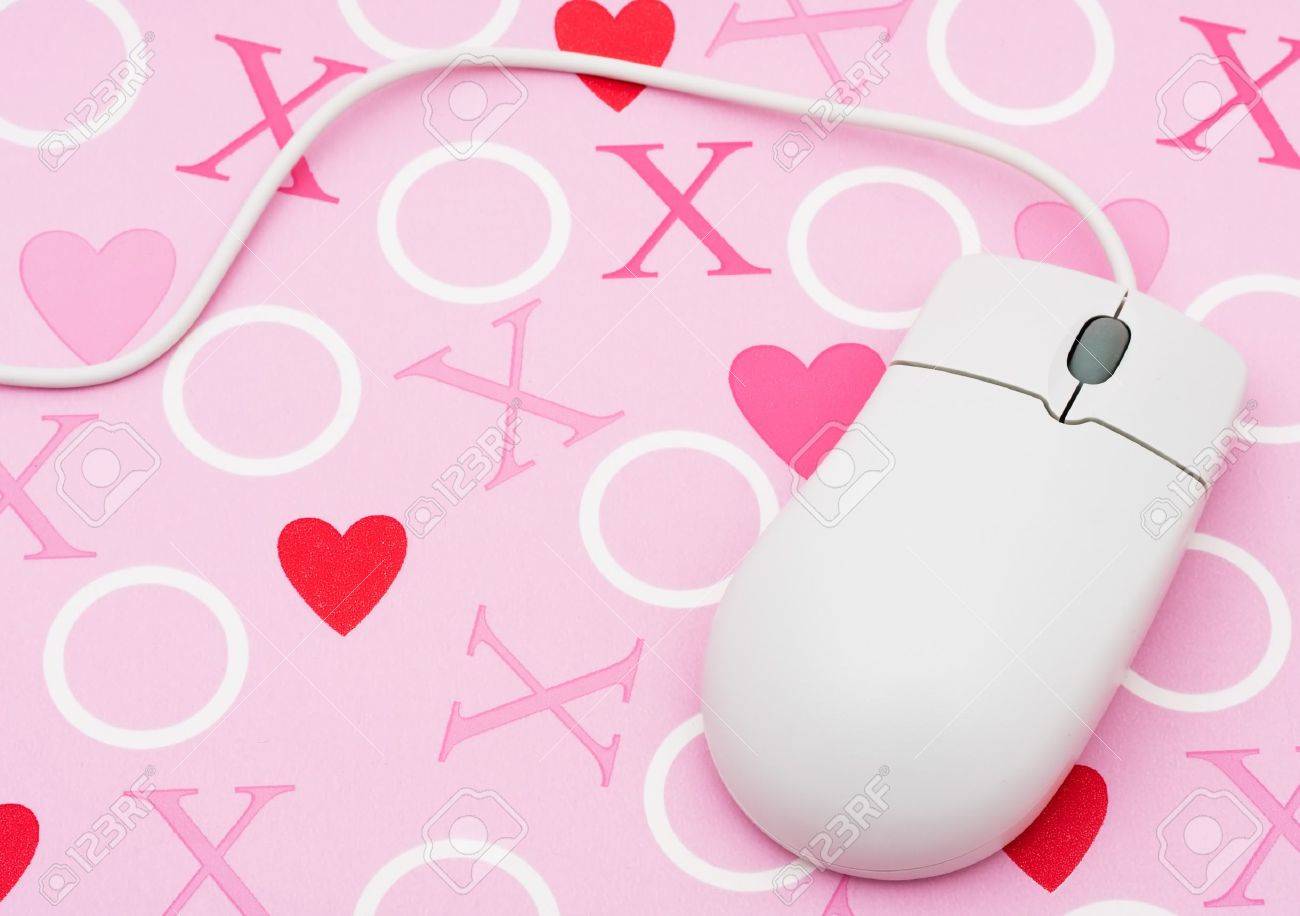 background dating