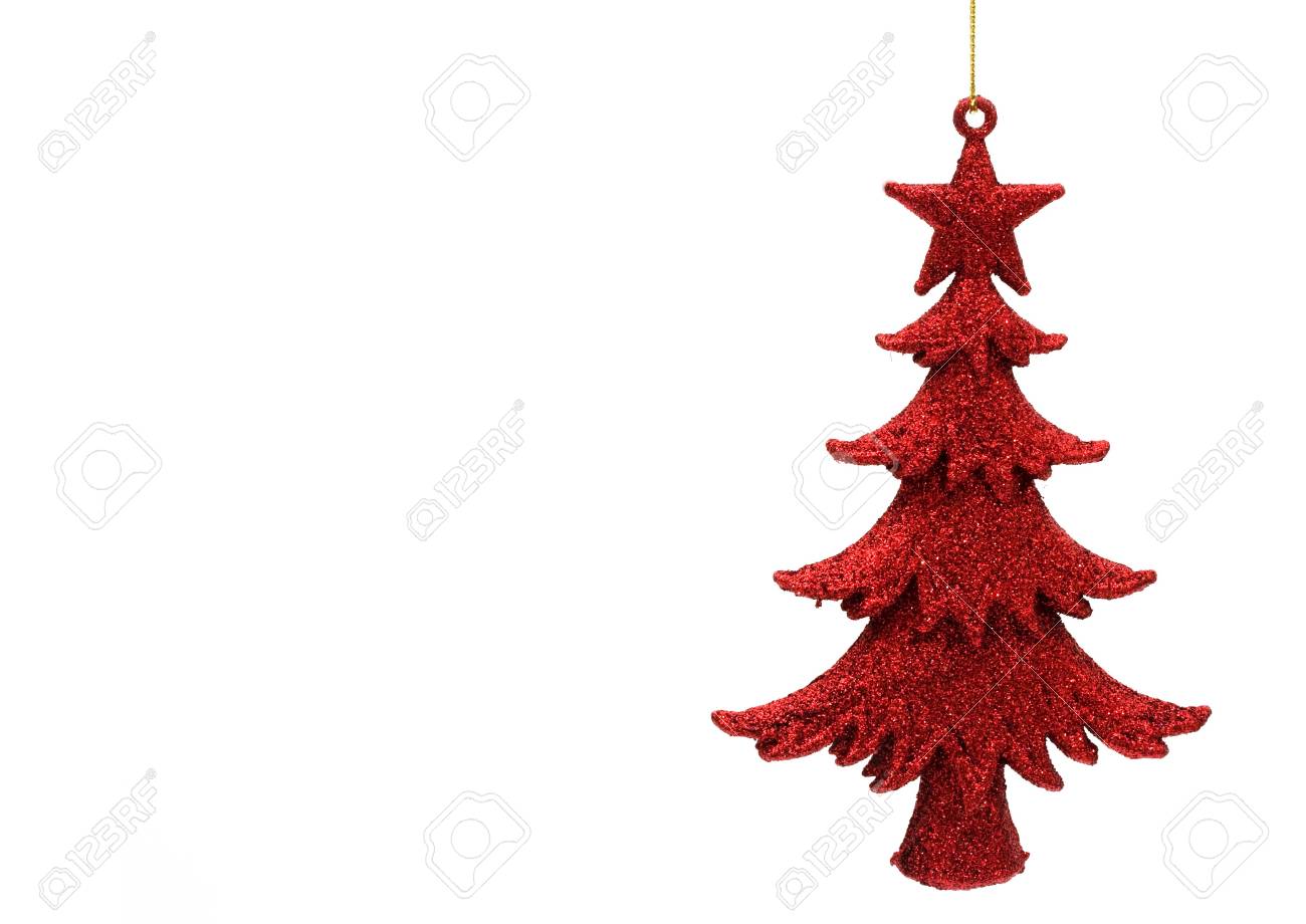 Uma árvore De Natal Vermelha Sobre Um Fundo Branco, árvore Vermelha Fotos, Retratos, Imágenes Y Fotografía De Archivo Libres De Derecho. Image 8199401. Uma árvore De Natal Vermelha Sobre Um Fundo Branco, árvore Vermelha Fotos, Retratos, Imágenes Y Fotografía De Archivo Libres De Derecho. Image 8199401.
