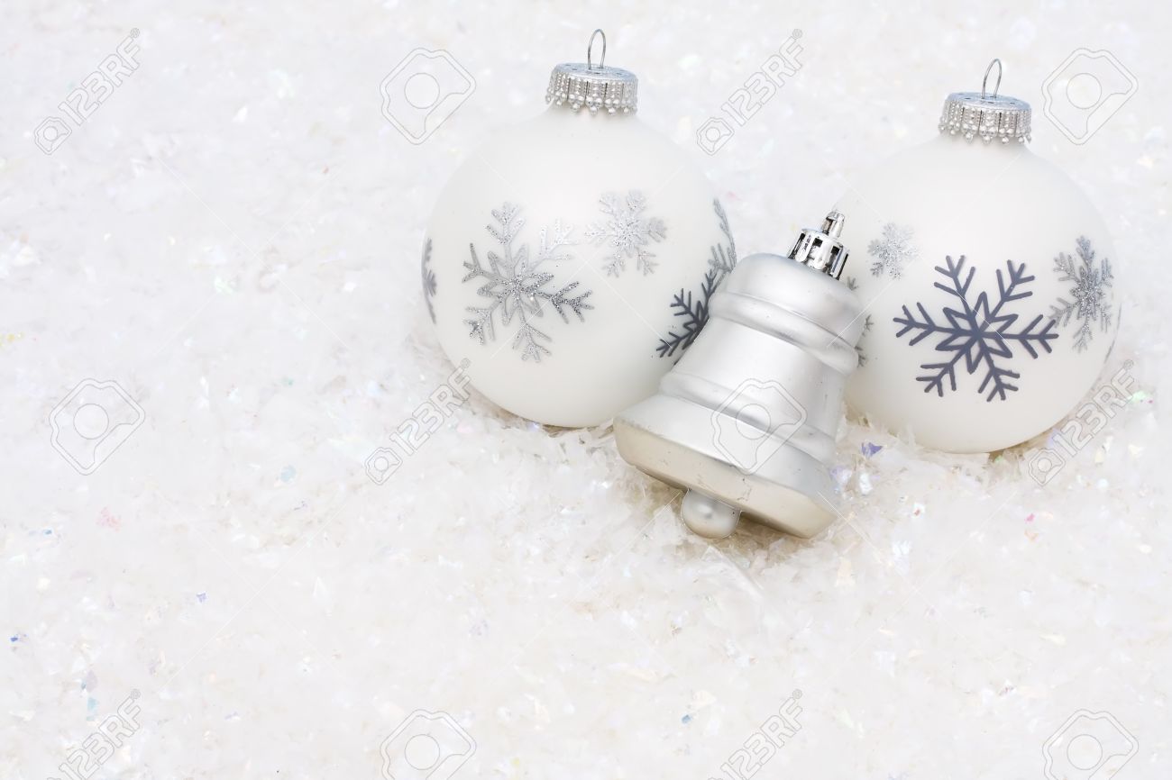 christmas decorations images background