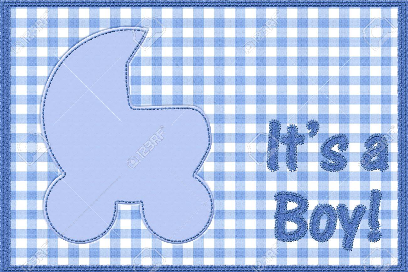 words it is a