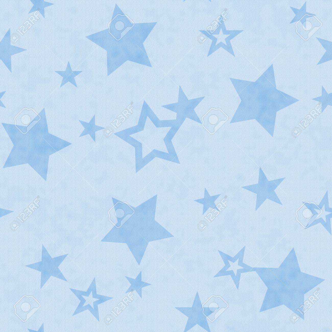 Flowing Star Fabric Background Flowing Star Fabric Background