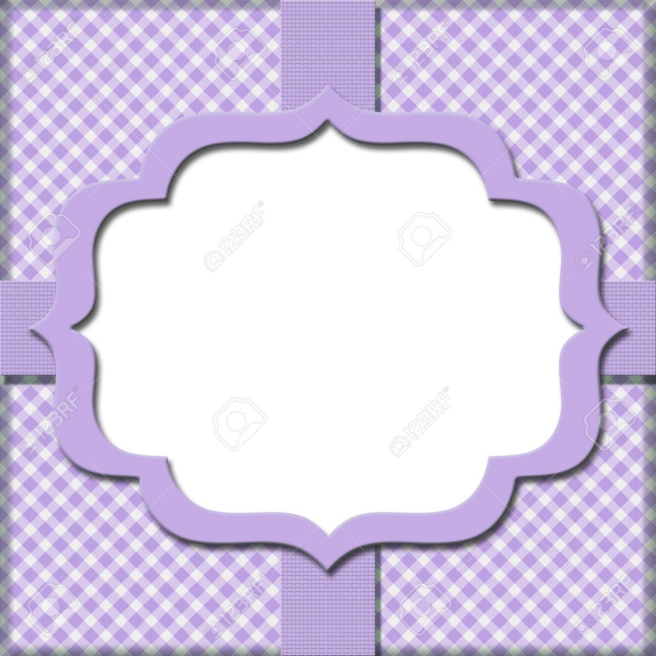 fondo para invitaciones