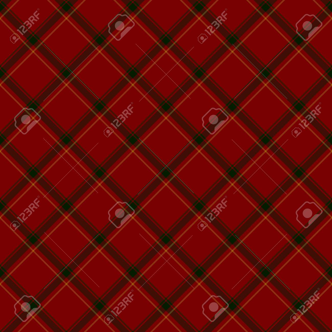 オーバーコート 合わせて ネックレット 赤 チェック 布 Arttocamera Jp