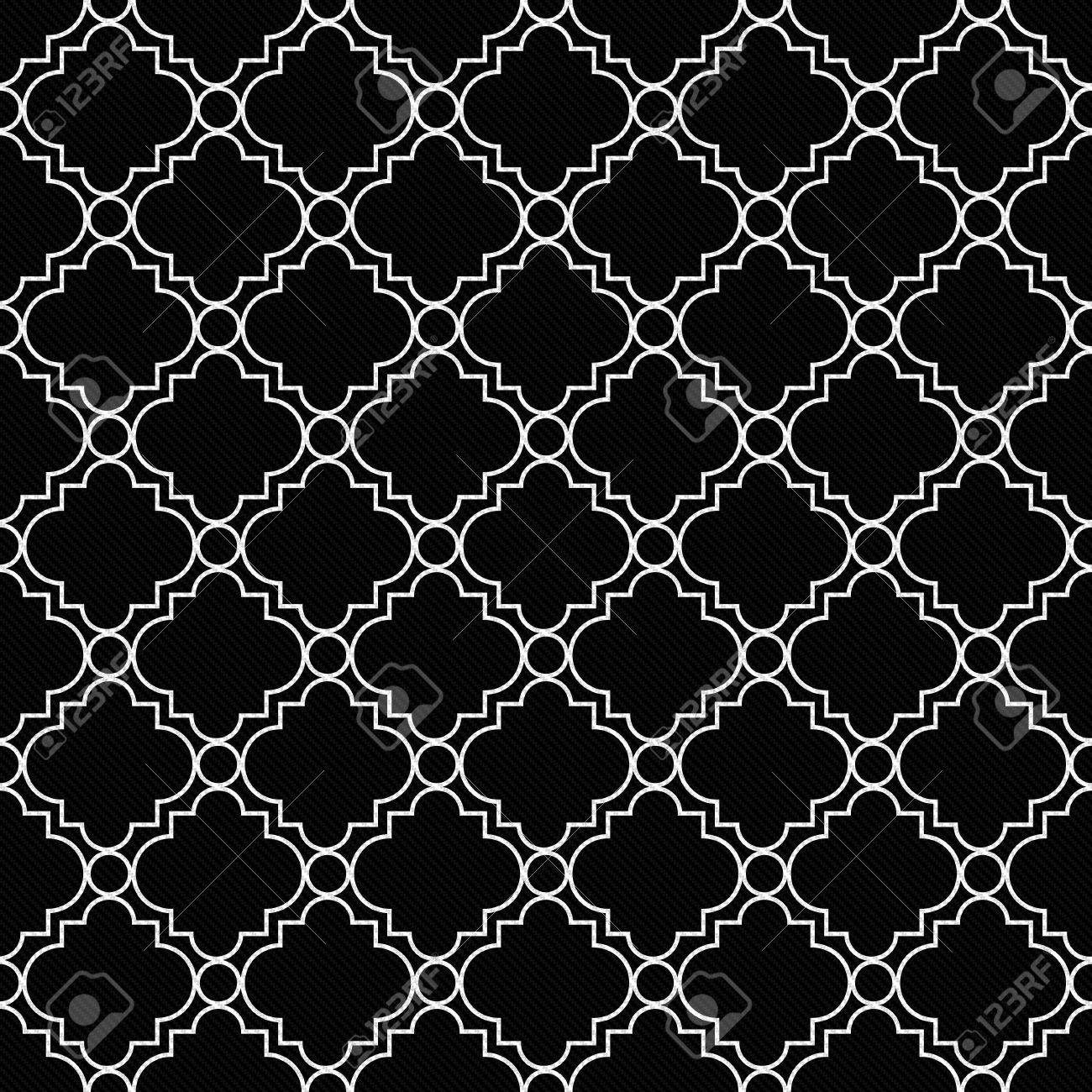 marmorbodenbeschaffenheit schwarzweißdesign strukturierte dekorative stoffhintergrund die eine nahtlose und wiederholt ist standard die marmorbodenbeschaffenheit schwarzweißdesign strukturierte dekorative stoffhintergrund die eine nahtlose und wiederholt ist standard die