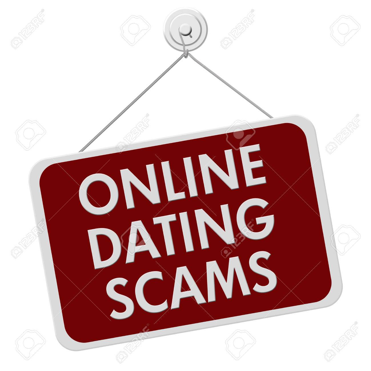 Wat is het verschil tussen opknoping uit en dating