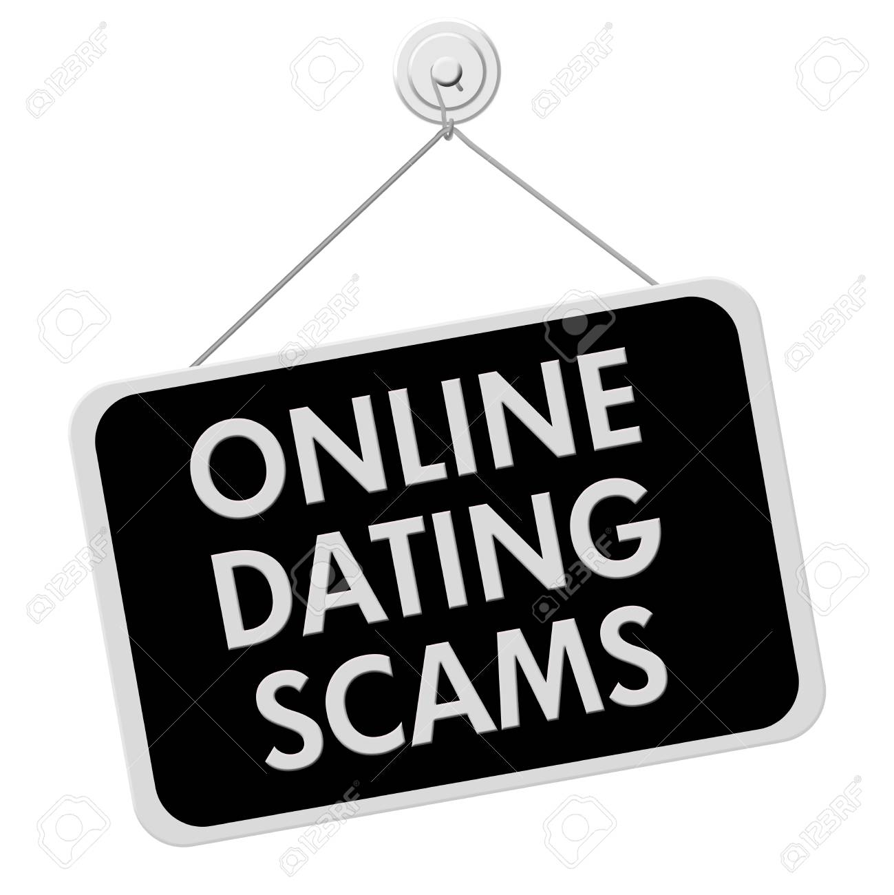 zwart-wit dating websitedating een wet student Advice