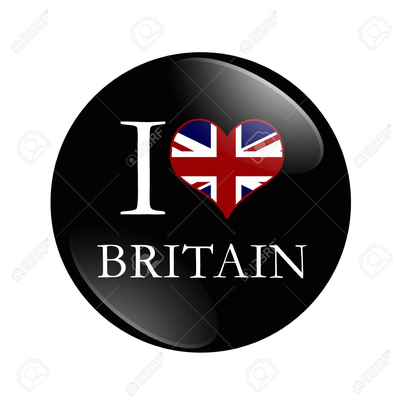 愛イギリス ボタン 言葉私愛イギリスとフラグと心が分離した白い背景で黒いボタン の写真素材 画像素材 Image 愛イギリス ボタン 言葉私愛イギリスとフラグと心が分離した白い背景で黒いボタン の写真素材 画像素材 Image