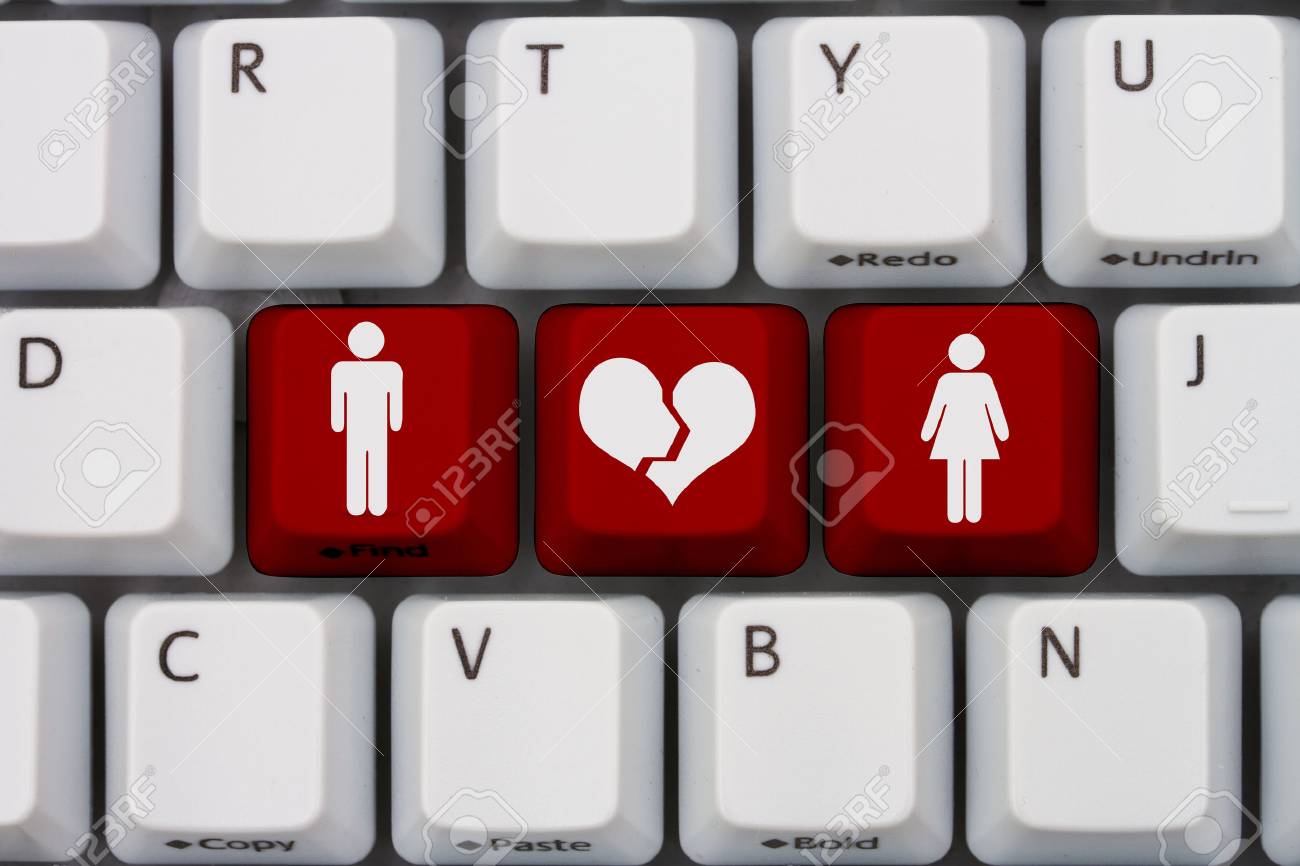 dating website succes tarieven
