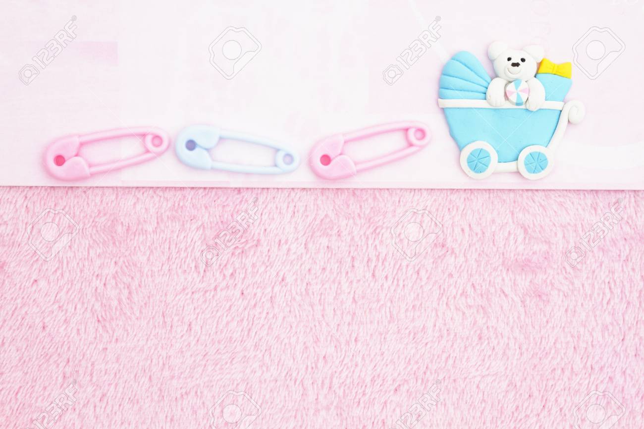 baby diaper pins