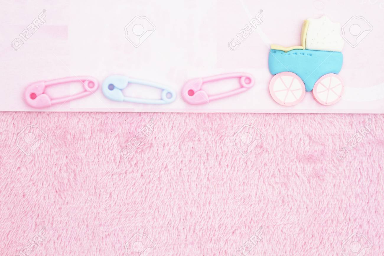 baby diaper pins