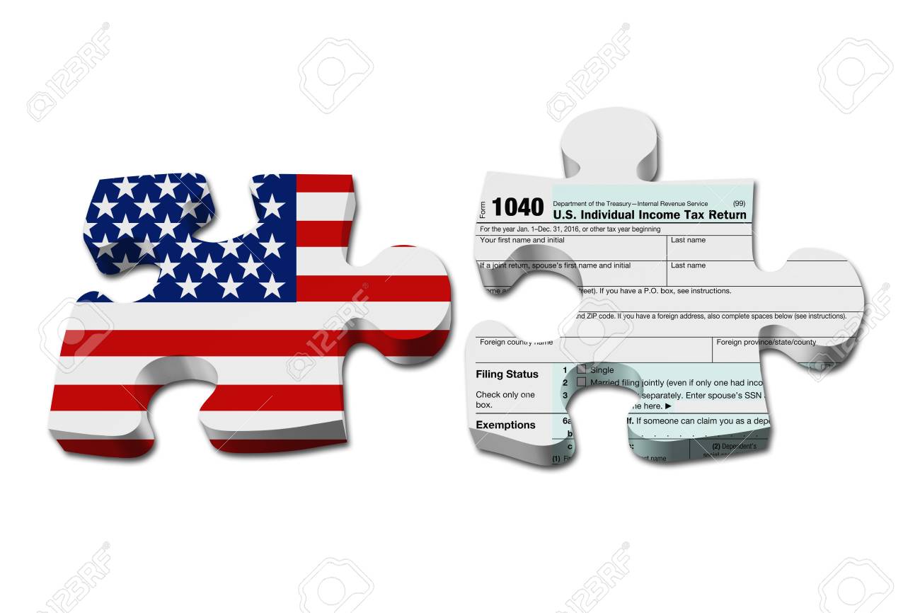 comprendre les impots comprendre les impots