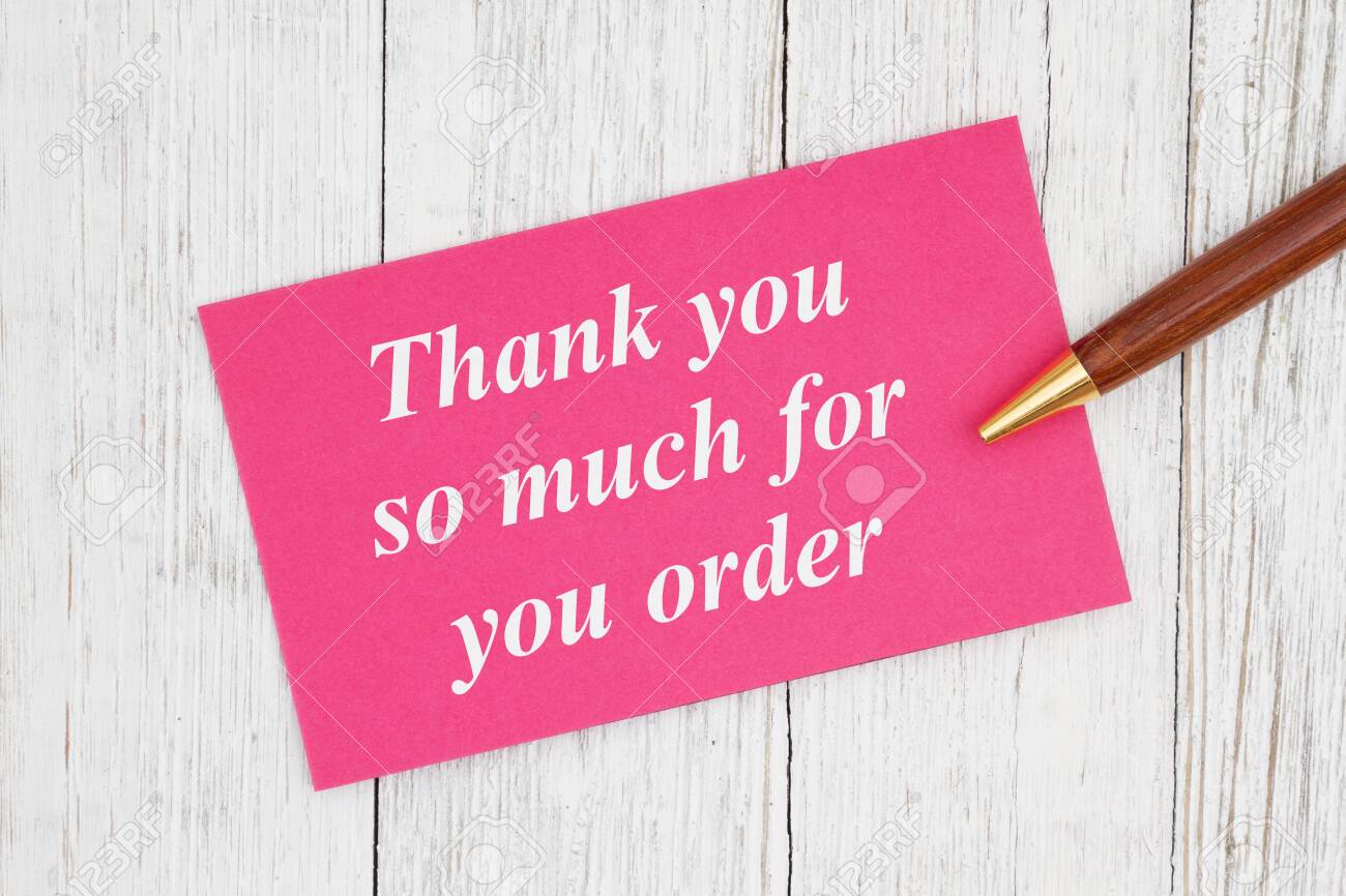 Thank you for your order. Картинка thank you for your order. Thank you for your order. Thanks for purchasing. Thank you for your order.