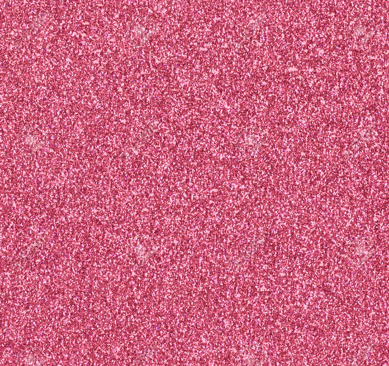 Pink Glitter Background Stock Photo Picture And Royalty Free Image Image