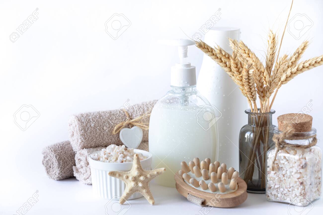 bio products for skin