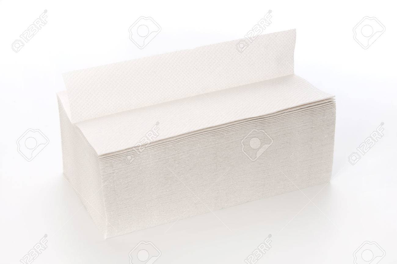 FACEBOOK_IMAGE
