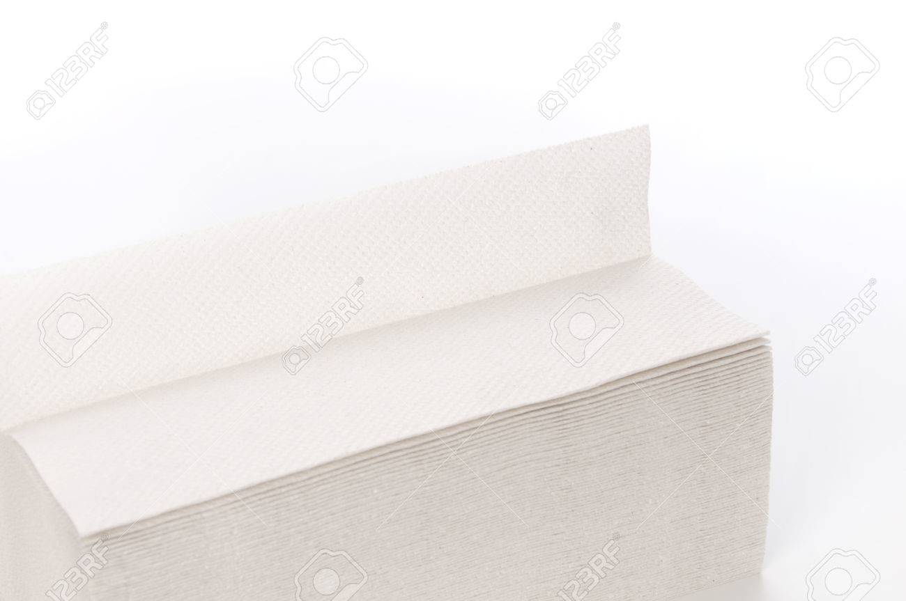 FACEBOOK_IMAGE