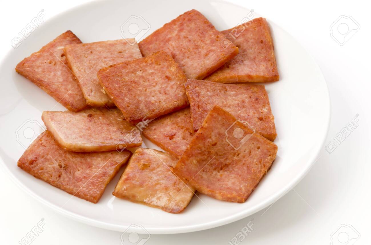 141395675-pan-fried-luncheon-meat-on-white-plate.jpg