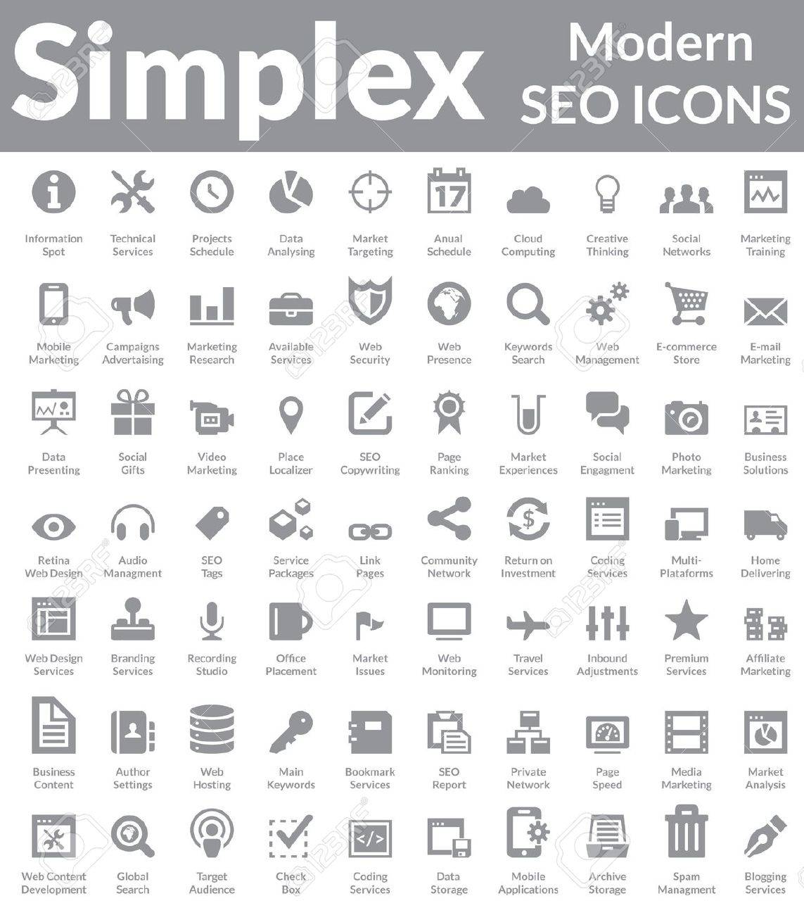 Webデザインから見たseo Codecampus