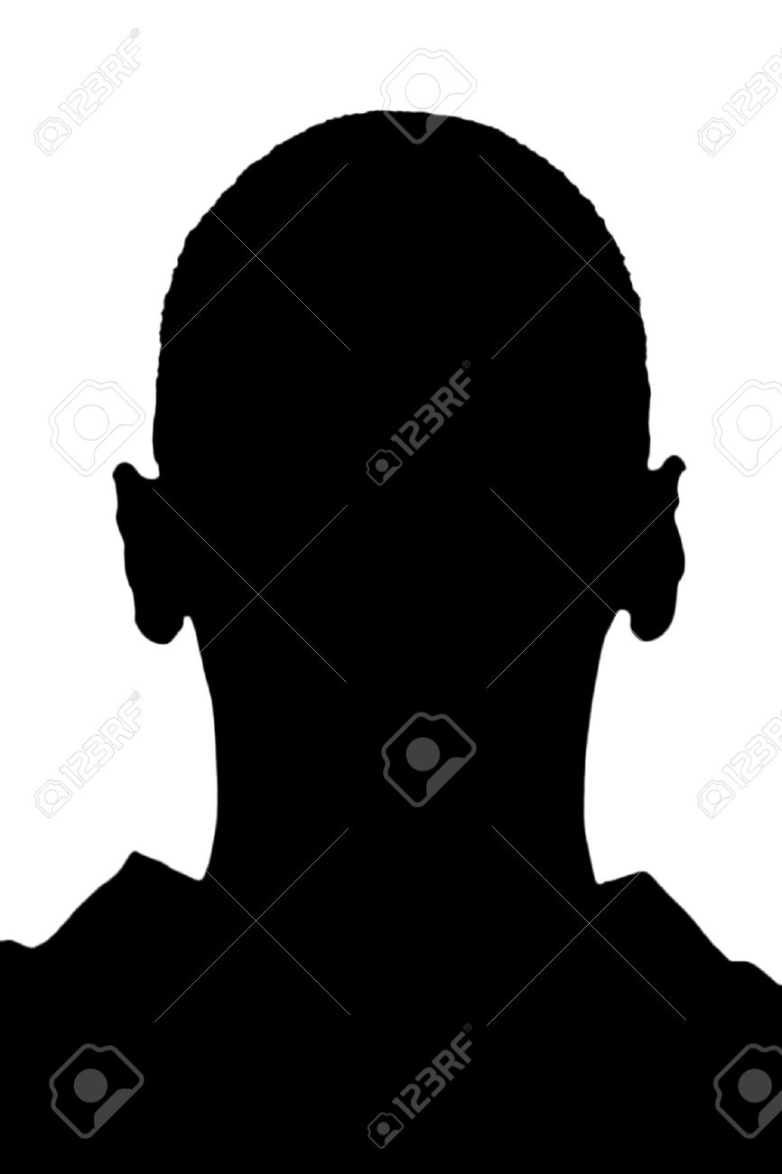 https://previews.123rf.com/images/karlowac/karlowac1008/karlowac100800012/7624950-Cabeza-humana-y-el-cuello-en-la-sombra-aislados-en-fondo-blanco--Foto-de-archivo.jpg