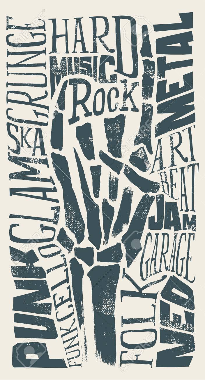 Featured image of post View 25 Posters Para Imprimir Blanco Y Negro