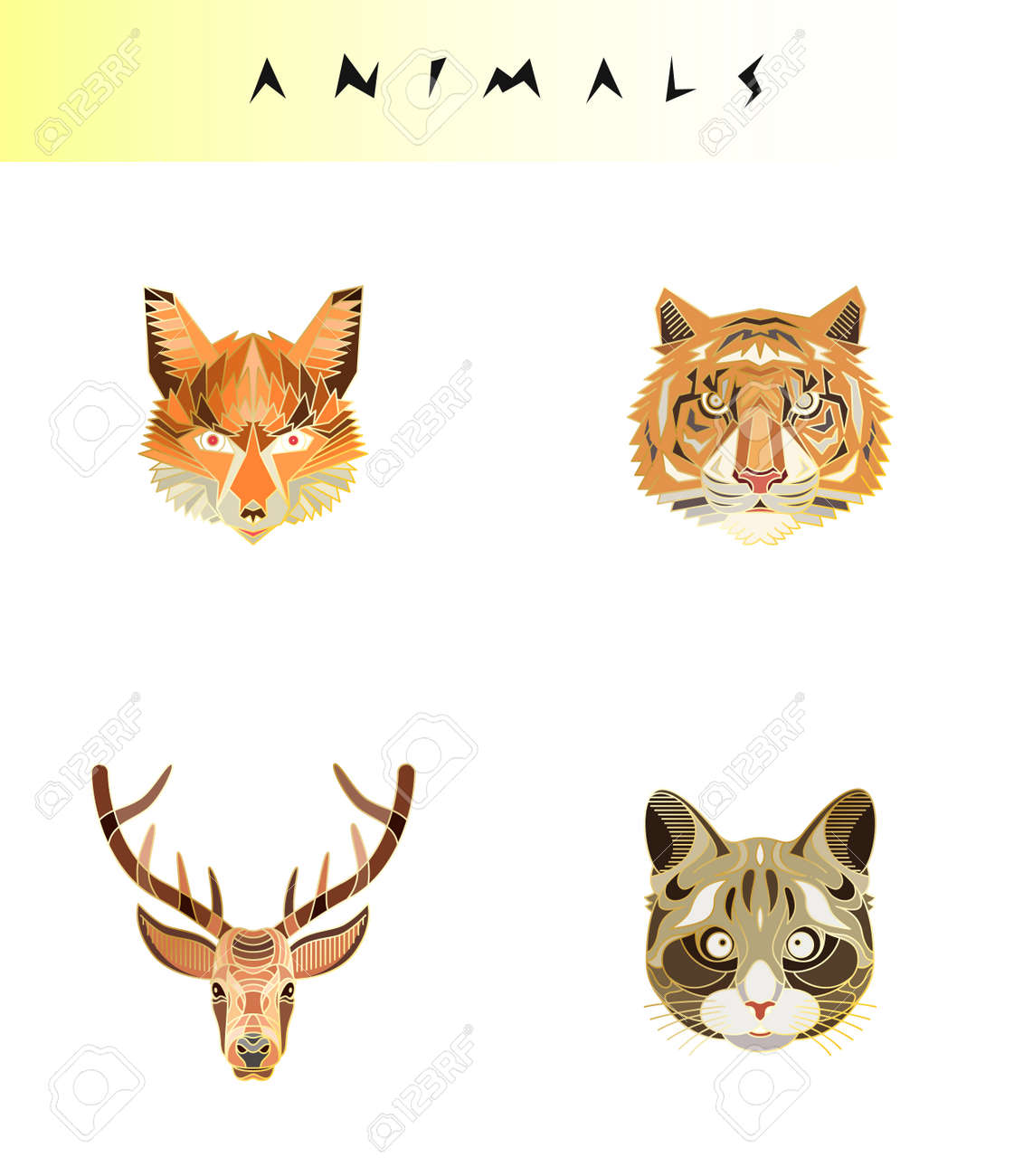 etiam-dictum-ipsum-a-felis