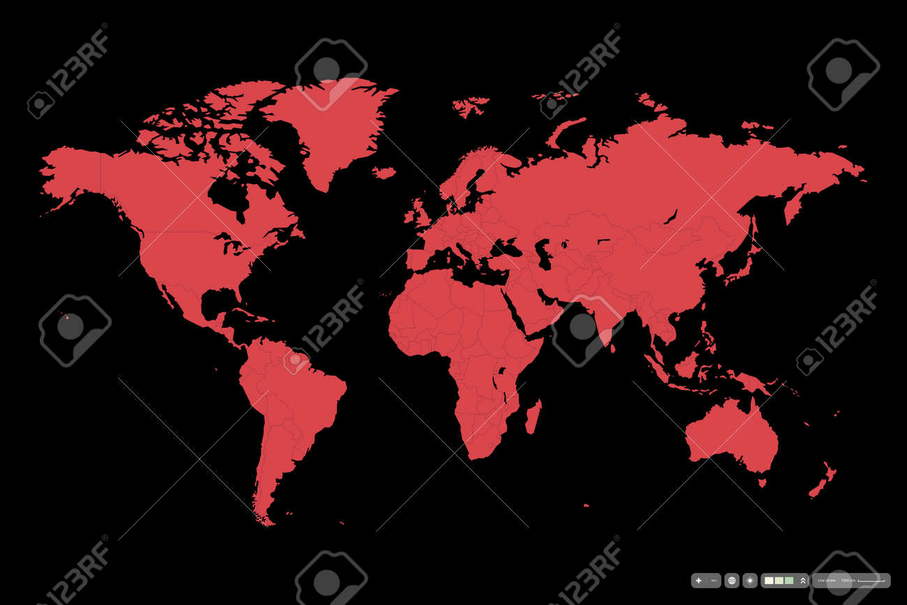 etiam-dictum-ipsum-a-felis