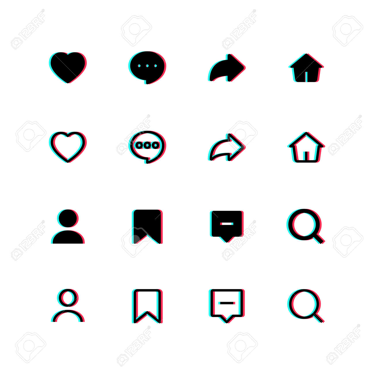 etiam-dictum-ipsum-a-felis