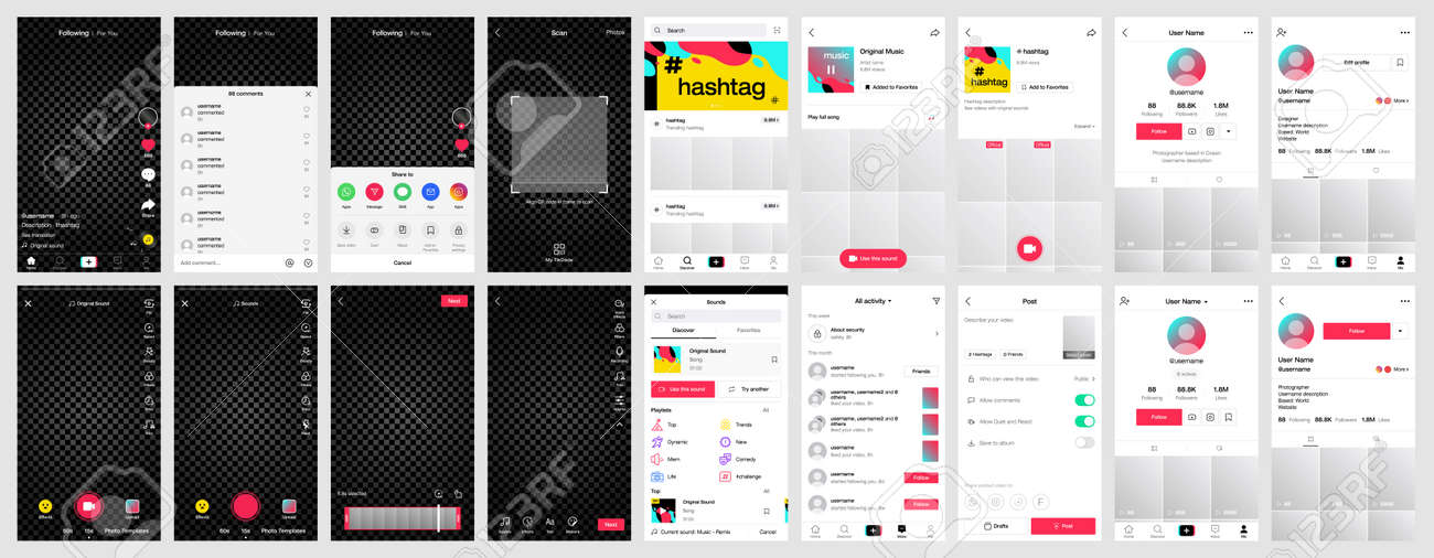 etiam-dictum-ipsum-a-felis