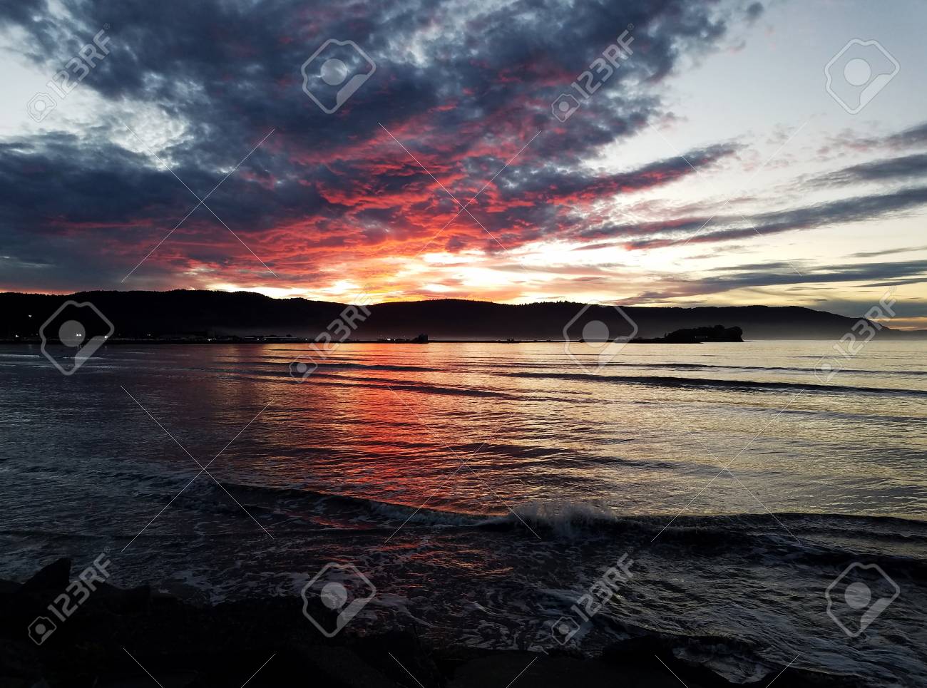 etiam-dictum-ipsum-a-felis