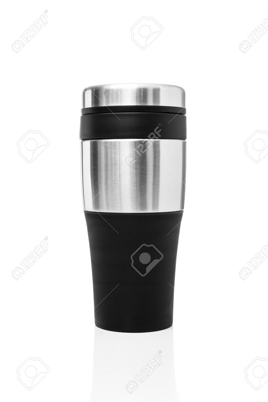 thermos cold water