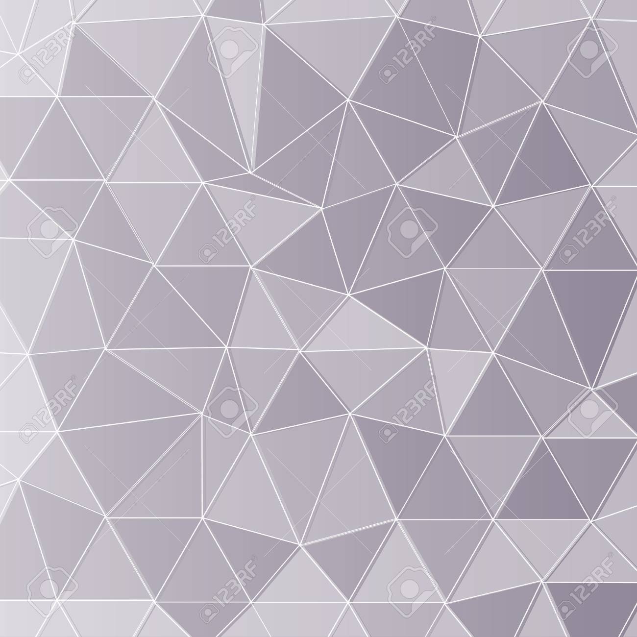 64+ Gambar Abstrak Geometris Terbaik 64+ Gambar Abstrak Geometris Terbaik