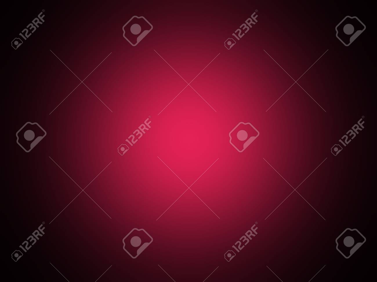 黒赤グラデーション抽象的な Background Gradient 背景 の写真素材 画像素材 Image 黒赤グラデーション抽象的な Background Gradient 背景 の写真素材 画像素材 Image