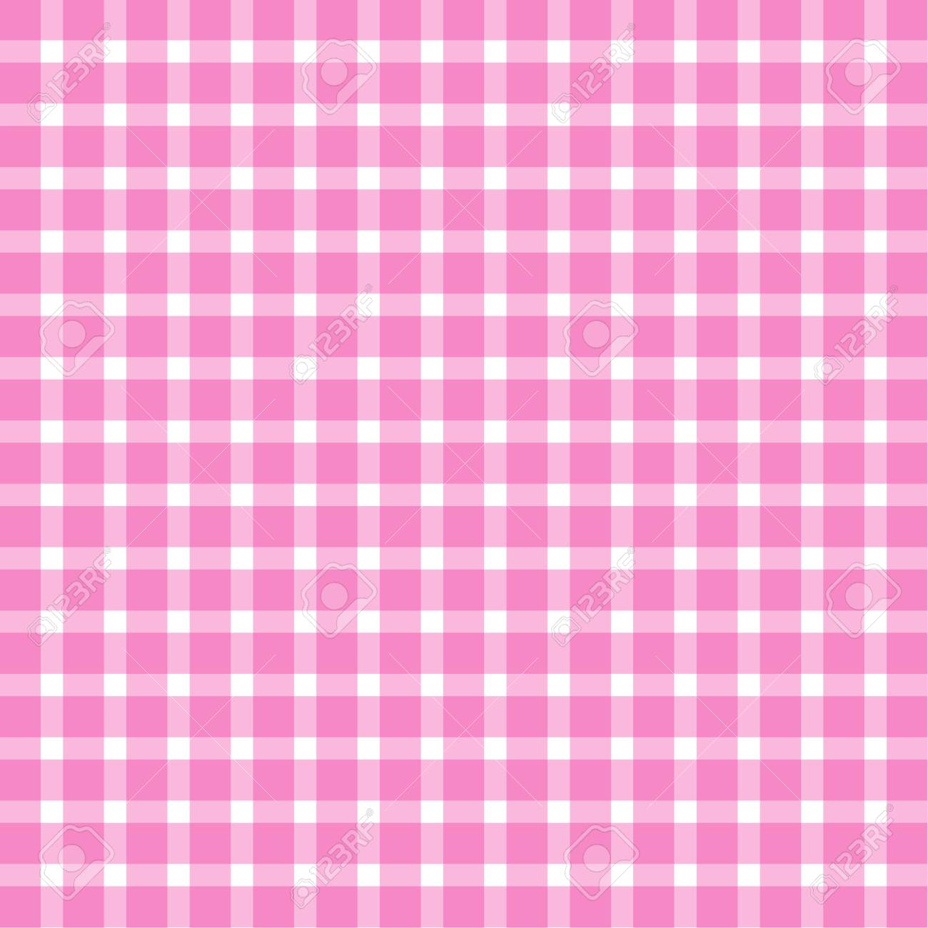 Xadrez Rosa Imagens – Download Grátis no Freepik