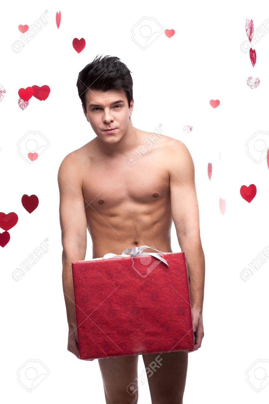 sexy man gift Red tube colleges threesomes