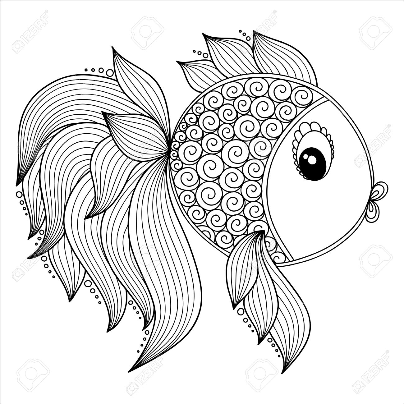pattern for coloring book coloring book pages for kids and adultsvector cute cartoon - Coloring Book Kids pattern for coloring book coloring book pages for kids and adultsvector cute cartoon - Coloring Book Kids