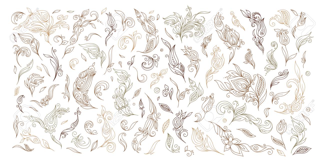 Henna 8x10 FT Photography Backdrop Flowers and Paisley Pattern Doodles in Various Shapes and Designs Monochrome Image Background for Child Baby Shower Photo Vinyl Studio Prop Photobooth Photoshoot Henna 8x10 FT Photography Backdrop Flowers and Paisley Pattern Doodles in Various Shapes and Designs Monochrome Image Background for Child Baby Shower Photo Vinyl Studio Prop Photobooth Photoshoot