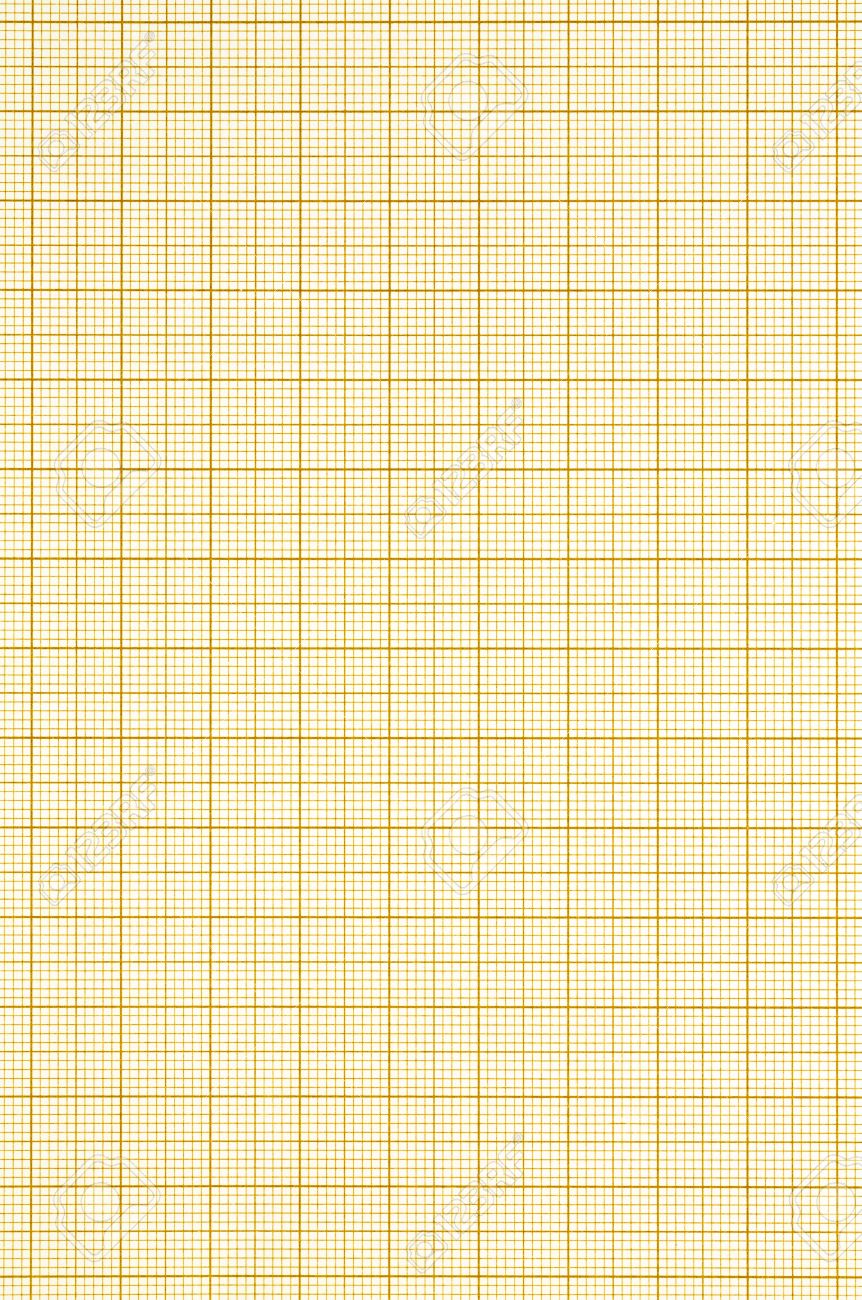 background graph paper under fontanacountryinn com background graph paper