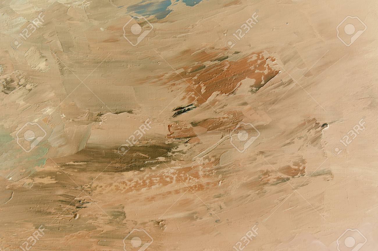 抽象的な背景火星の惑星表面 の写真素材 画像素材 Image