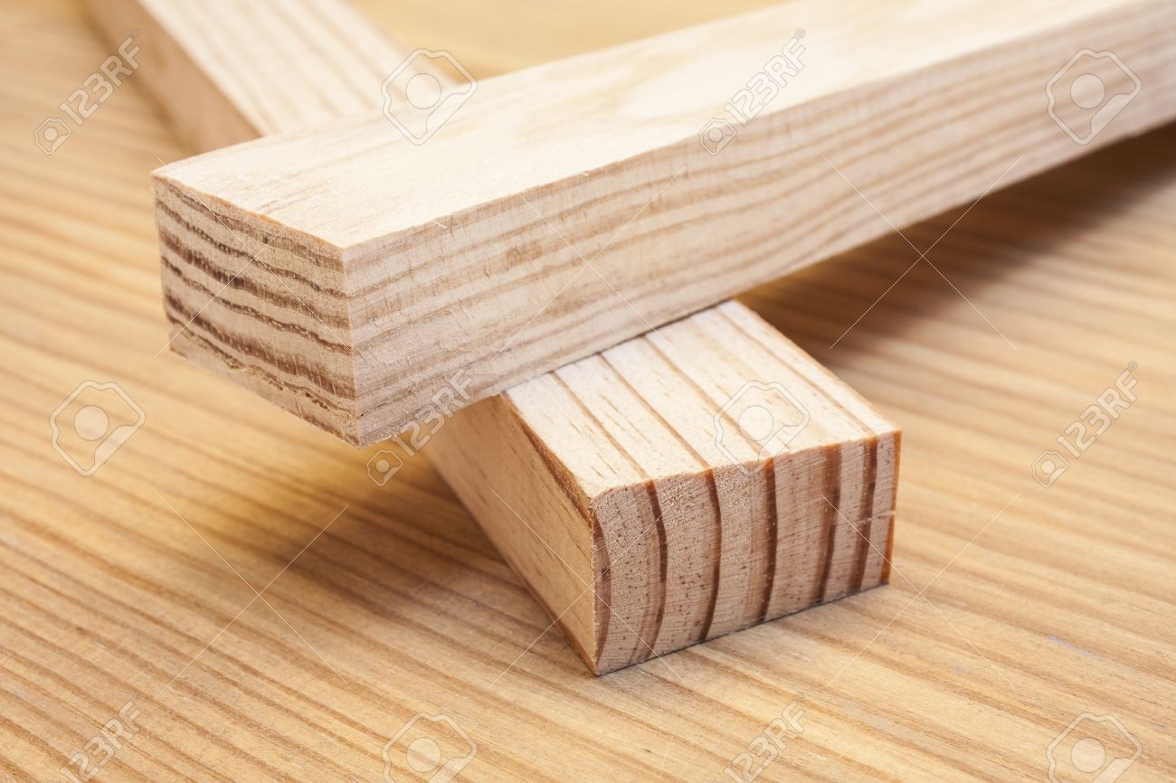 pine wood table burnt pine wood planks on table construction background stock photo 14491292 pine wood planks on table construction background pine wood table burnt pine wood planks on table construction background stock photo 14491292 pine wood planks on table construction background