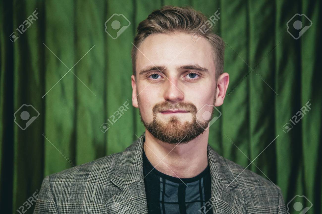 etiam-dictum-ipsum-a-felis