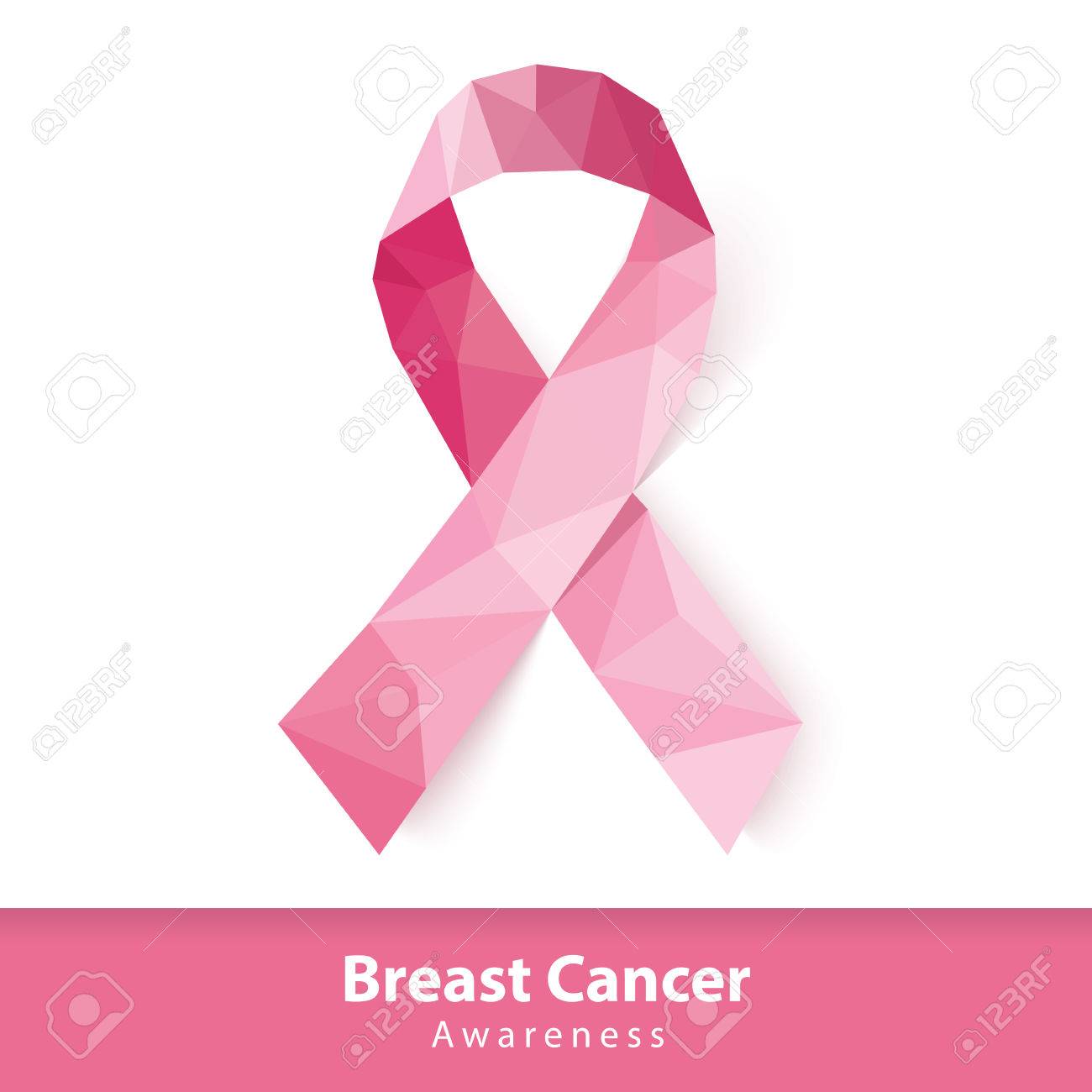 cancer flyer template breast cancer awareness month flyer template cancer benefit flyer template