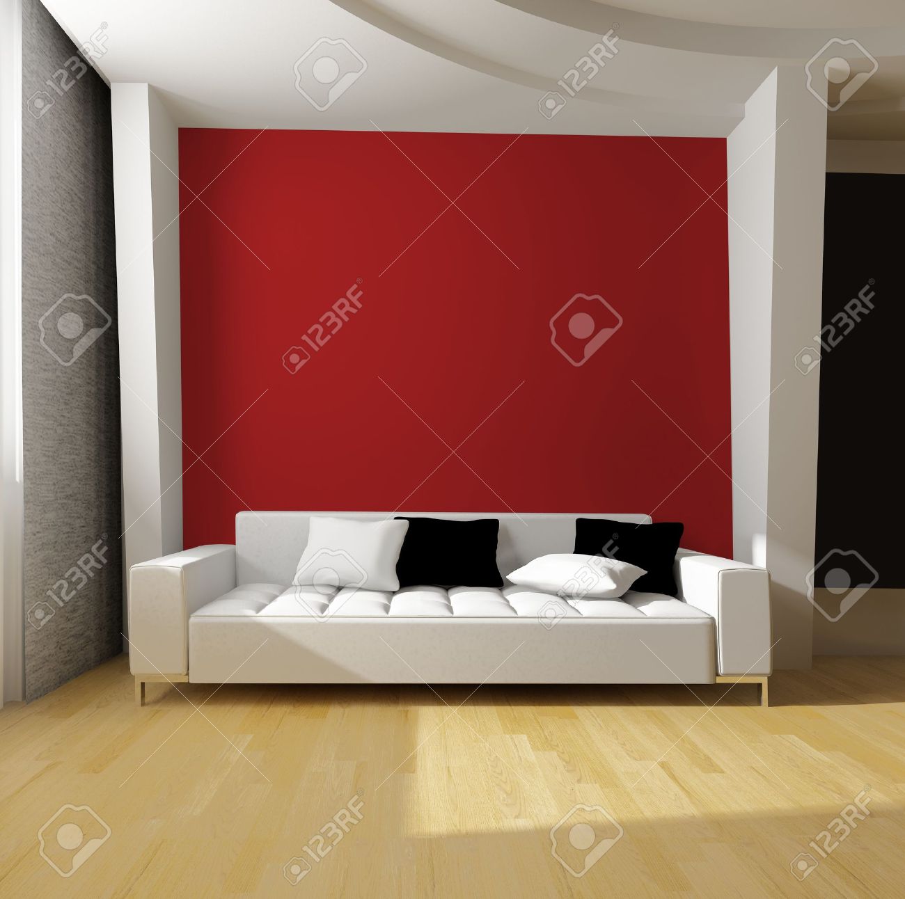 colore pareti soggiorno mobili bianchi: oltre 25 fantastiche idee ... - Colore Pareti Soggiorno Mobili Bianchi 2 colore pareti soggiorno mobili bianchi: oltre 25 fantastiche idee ... - Colore Pareti Soggiorno Mobili Bianchi 2