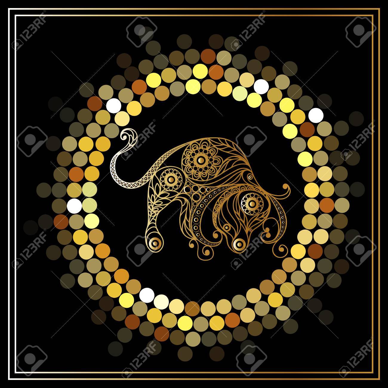 taurus horoscope free astrology