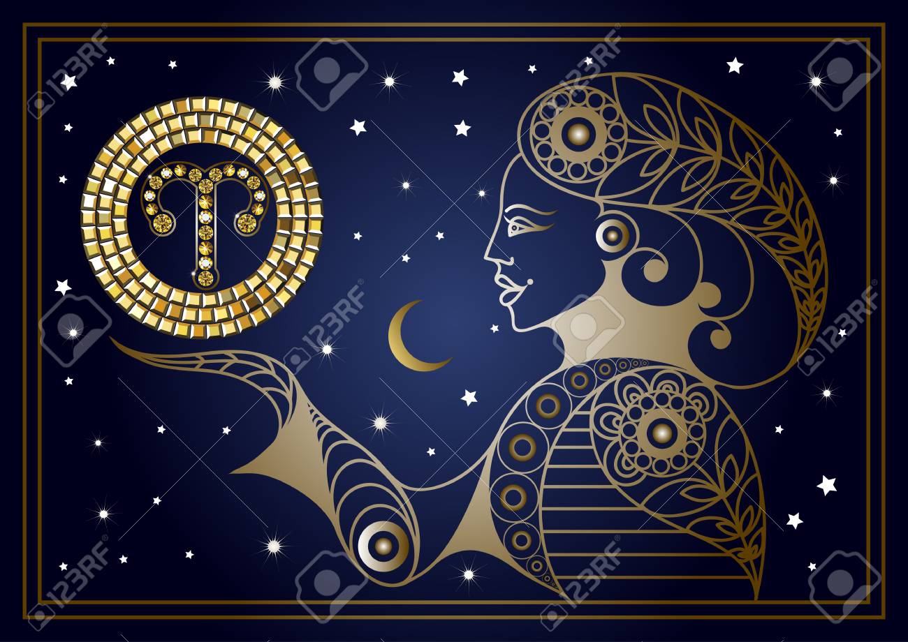 Which zodiac sign is Aries suitable for Which zodiac sign is Aries suitable for