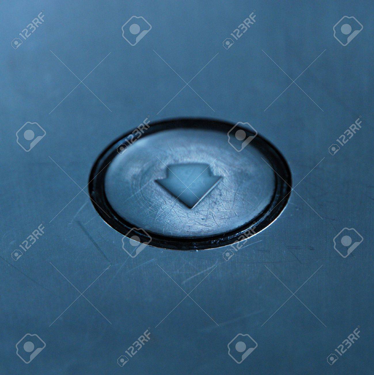 etiam-dictum-ipsum-a-felis