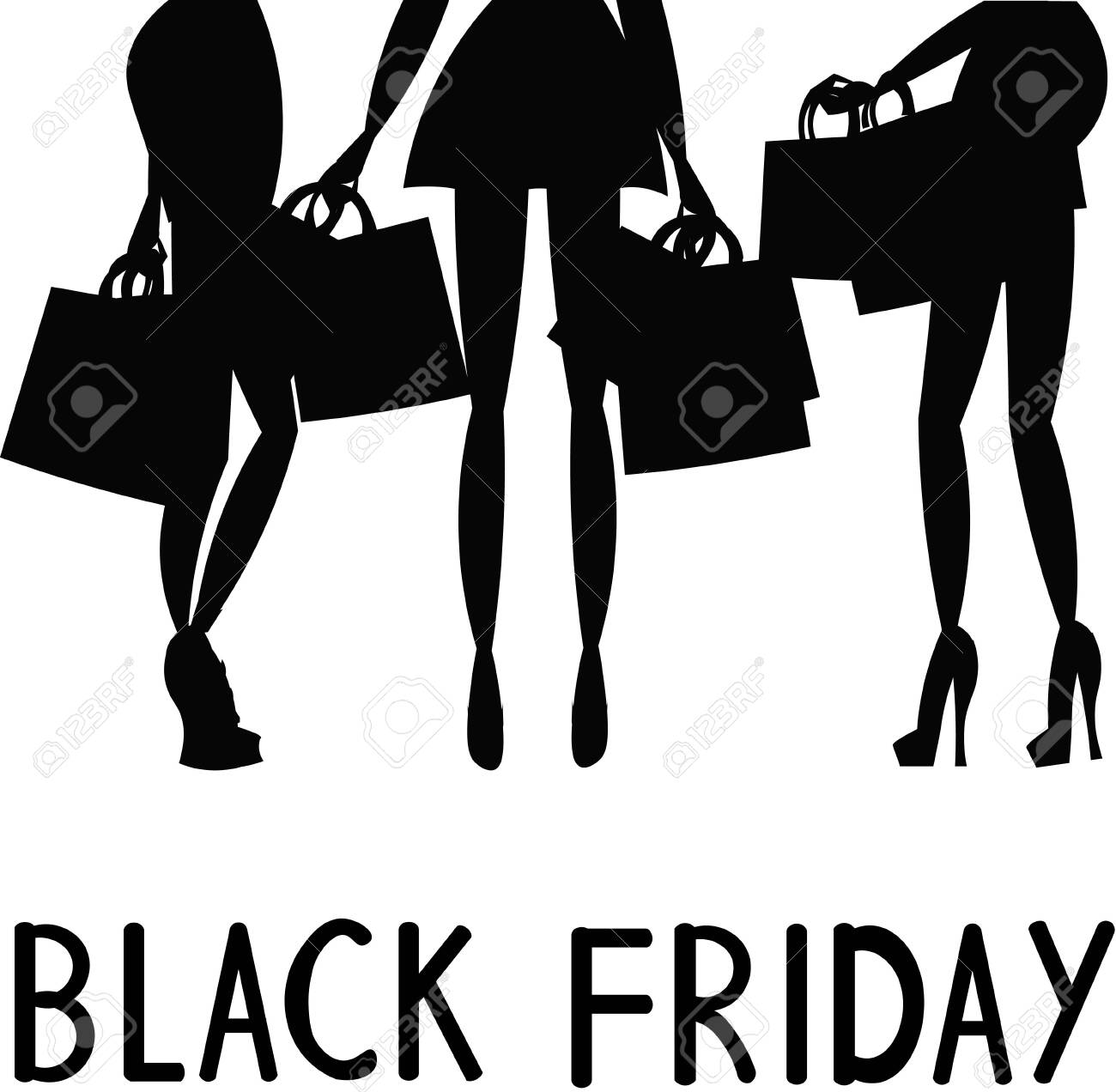 dresses black friday