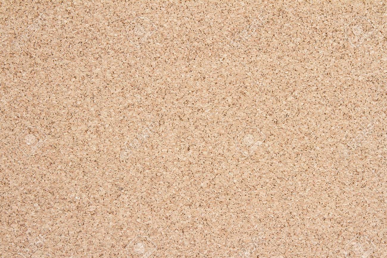 コルク ボード テクスチャ背景 の写真素材 画像素材 Image