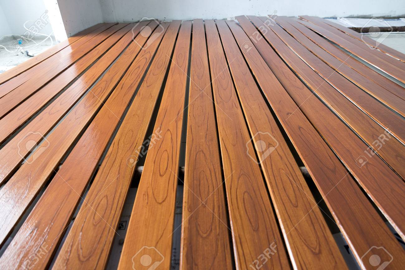Make Color Paint On Siding Fiber Cement Board Stock Photo Picture And Royalty Free Image Image 60630038